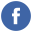 logo del facebook